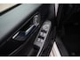 Ford Kuga 2.5 PHEV ST-Line X PANO TREKHAAK CRUISE HEAD UP CAMERA STUURVERWARMING B&O