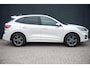 Ford Kuga 2.5 PHEV ST-Line X PANO TREKHAAK CRUISE HEAD UP CAMERA STUURVERWARMING B&O