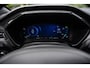 Ford Kuga 2.5 PHEV ST-Line X PANO TREKHAAK CRUISE HEAD UP CAMERA STUURVERWARMING B&O