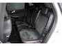 Ford Kuga 2.5 PHEV ST-Line X PANO TREKHAAK CRUISE HEAD UP CAMERA STUURVERWARMING B&O
