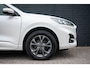 Ford Kuga 2.5 PHEV ST-Line X PANO TREKHAAK CRUISE HEAD UP CAMERA STUURVERWARMING B&O