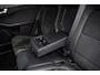 Ford Kuga 2.5 PHEV ST-Line X PANO TREKHAAK CRUISE HEAD UP CAMERA STUURVERWARMING B&O
