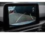 Ford Kuga 2.5 PHEV ST-Line X PANO TREKHAAK CRUISE HEAD UP CAMERA STUURVERWARMING B&O