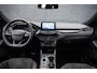 Ford Kuga 2.5 PHEV ST-Line X PANO TREKHAAK CRUISE HEAD UP CAMERA STUURVERWARMING B&O