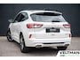 Ford Kuga 2.5 PHEV ST-Line X PANO TREKHAAK CRUISE HEAD UP CAMERA STUURVERWARMING B&O