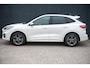 Ford Kuga 2.5 PHEV ST-Line X PANO TREKHAAK CRUISE HEAD UP CAMERA STUURVERWARMING B&O