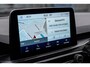 Ford Kuga 2.5 PHEV ST-Line X PANO TREKHAAK CRUISE HEAD UP CAMERA STUURVERWARMING B&O