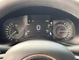 Jeep Renegade 4xe 240 Plug-in Hybrid Electric New Upland | Navigatie | Parkeersensoren voor + achter | Afneembare trekhaak | Dakrails | LMV 17" | Cruis Control |