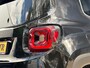 Jeep Renegade 4xe 240 Plug-in Hybrid Electric New Upland | Navigatie | Parkeersensoren voor + achter | Afneembare trekhaak | Dakrails | LMV 17" | Cruis Control |