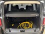Jeep Renegade 4xe 240 Plug-in Hybrid Electric New Upland | Navigatie | Parkeersensoren voor + achter | Afneembare trekhaak | Dakrails | LMV 17" | Cruis Control |