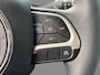 Jeep Renegade 4xe 240 Plug-in Hybrid Electric New Upland | Navigatie | Parkeersensoren voor + achter | Afneembare trekhaak | Dakrails | LMV 17" | Cruis Control |