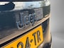Jeep Renegade 4xe 240 Plug-in Hybrid Electric New Upland | Navigatie | Parkeersensoren voor + achter | Afneembare trekhaak | Dakrails | LMV 17" | Cruis Control |