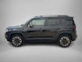 Jeep Renegade 4xe 240 Plug-in Hybrid Electric New Upland | Navigatie | Parkeersensoren voor + achter | Afneembare trekhaak | Dakrails | LMV 17" | Cruis Control |