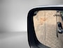 Jeep Renegade 4xe 240 Plug-in Hybrid Electric New Upland | Navigatie | Parkeersensoren voor + achter | Afneembare trekhaak | Dakrails | LMV 17" | Cruis Control |