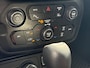Jeep Renegade 4xe 240 Plug-in Hybrid Electric New Upland | Navigatie | Parkeersensoren voor + achter | Afneembare trekhaak | Dakrails | LMV 17" | Cruis Control |