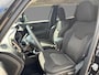 Jeep Renegade 4xe 240 Plug-in Hybrid Electric New Upland | Navigatie | Parkeersensoren voor + achter | Afneembare trekhaak | Dakrails | LMV 17" | Cruis Control |