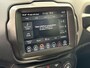 Jeep Renegade 4xe 240 Plug-in Hybrid Electric New Upland | Navigatie | Parkeersensoren voor + achter | Afneembare trekhaak | Dakrails | LMV 17" | Cruis Control |