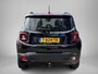 Jeep Renegade 4xe 240 Plug-in Hybrid Electric New Upland | Navigatie | Parkeersensoren voor + achter | Afneembare trekhaak | Dakrails | LMV 17" | Cruis Control |