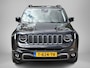 Jeep Renegade 4xe 240 Plug-in Hybrid Electric New Upland | Navigatie | Parkeersensoren voor + achter | Afneembare trekhaak | Dakrails | LMV 17" | Cruis Control |