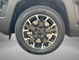 Jeep Renegade 4xe 240 Plug-in Hybrid Electric New Upland | Navigatie | Parkeersensoren voor + achter | Afneembare trekhaak | Dakrails | LMV 17" | Cruis Control |