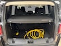 Jeep Renegade 4xe 240 Plug-in Hybrid Electric New Upland | Navigatie | Parkeersensoren voor + achter | Afneembare trekhaak | Dakrails | LMV 17" | Cruis Control |