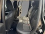 Jeep Renegade 4xe 240 Plug-in Hybrid Electric New Upland | Navigatie | Parkeersensoren voor + achter | Afneembare trekhaak | Dakrails | LMV 17" | Cruis Control |
