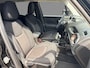 Jeep Renegade 4xe 240 Plug-in Hybrid Electric New Upland | Navigatie | Parkeersensoren voor + achter | Afneembare trekhaak | Dakrails | LMV 17" | Cruis Control |