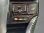 Jeep Renegade 4xe 240 Plug-in Hybrid Electric New Upland | Navigatie | Parkeersensoren voor + achter | Afneembare trekhaak | Dakrails | LMV 17" | Cruis Control |