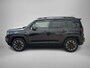 Jeep Renegade 4xe 240 Plug-in Hybrid Electric New Upland | Navigatie | Parkeersensoren voor + achter | Afneembare trekhaak | Dakrails | LMV 17" | Cruis Control |