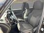 Jeep Renegade 4xe 240 Plug-in Hybrid Electric New Upland | Navigatie | Parkeersensoren voor + achter | Afneembare trekhaak | Dakrails | LMV 17" | Cruis Control |