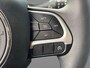 Jeep Renegade 4xe 240 Plug-in Hybrid Electric New Upland | Navigatie | Parkeersensoren voor + achter | Afneembare trekhaak | Dakrails | LMV 17" | Cruis Control |