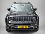 Jeep Renegade 4xe 240 Plug-in Hybrid Electric New Upland | Navigatie | Parkeersensoren voor + achter | Afneembare trekhaak | Dakrails | LMV 17" | Cruis Control |