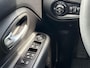 Jeep Renegade 4xe 240 Plug-in Hybrid Electric New Upland | Navigatie | Parkeersensoren voor + achter | Afneembare trekhaak | Dakrails | LMV 17" | Cruis Control |