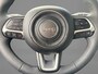 Jeep Renegade 4xe 240 Plug-in Hybrid Electric New Upland | Navigatie | Parkeersensoren voor + achter | Afneembare trekhaak | Dakrails | LMV 17" | Cruis Control |
