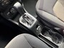 Jeep Renegade 4xe 240 Plug-in Hybrid Electric New Upland | Navigatie | Parkeersensoren voor + achter | Afneembare trekhaak | Dakrails | LMV 17" | Cruis Control |