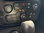 Jeep Renegade 4xe 240 Plug-in Hybrid Electric New Upland | Navigatie | Parkeersensoren voor + achter | Afneembare trekhaak | Dakrails | LMV 17" | Cruis Control |