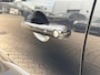Jeep Renegade 4xe 240 Plug-in Hybrid Electric New Upland | Navigatie | Parkeersensoren voor + achter | Afneembare trekhaak | Dakrails | LMV 17" | Cruis Control |