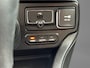 Jeep Renegade 4xe 240 Plug-in Hybrid Electric New Upland | Navigatie | Parkeersensoren voor + achter | Afneembare trekhaak | Dakrails | LMV 17" | Cruis Control |