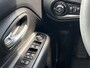 Jeep Renegade 4xe 240 Plug-in Hybrid Electric New Upland | Navigatie | Parkeersensoren voor + achter | Afneembare trekhaak | Dakrails | LMV 17" | Cruis Control |
