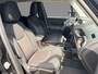 Jeep Renegade 4xe 240 Plug-in Hybrid Electric New Upland | Navigatie | Parkeersensoren voor + achter | Afneembare trekhaak | Dakrails | LMV 17" | Cruis Control |