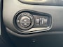 Jeep Renegade 4xe 240 Plug-in Hybrid Electric New Upland | Navigatie | Parkeersensoren voor + achter | Afneembare trekhaak | Dakrails | LMV 17" | Cruis Control |
