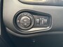 Jeep Renegade 4xe 240 Plug-in Hybrid Electric New Upland | Navigatie | Parkeersensoren voor + achter | Afneembare trekhaak | Dakrails | LMV 17" | Cruis Control |