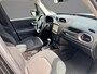 Jeep Renegade 4xe 240 Plug-in Hybrid Electric New Upland | Navigatie | Parkeersensoren voor + achter | Afneembare trekhaak | Dakrails | LMV 17" | Cruis Control |