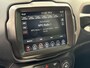 Jeep Renegade 4xe 240 Plug-in Hybrid Electric New Upland | Navigatie | Parkeersensoren voor + achter | Afneembare trekhaak | Dakrails | LMV 17" | Cruis Control |
