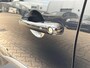 Jeep Renegade 4xe 240 Plug-in Hybrid Electric New Upland | Navigatie | Parkeersensoren voor + achter | Afneembare trekhaak | Dakrails | LMV 17" | Cruis Control |
