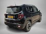 Jeep Renegade 4xe 240 Plug-in Hybrid Electric New Upland | Navigatie | Parkeersensoren voor + achter | Afneembare trekhaak | Dakrails | LMV 17" | Cruis Control |