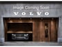 Volvo XC40 T4 191 PK Momentum | Trekhaak | Dealer onderhouden | Keyless Entry | All Season banden