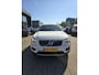 Volvo XC40 T4 191 PK Momentum | Trekhaak | Dealer onderhouden | Keyless Entry | All Season banden