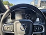 Volvo XC40 T4 191 PK Momentum | Trekhaak | Dealer onderhouden | Keyless Entry | All Season banden