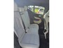 Volvo XC40 T4 191 PK Momentum | Trekhaak | Dealer onderhouden | Keyless Entry | All Season banden